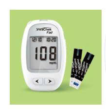 Giới thiệu LAGOM