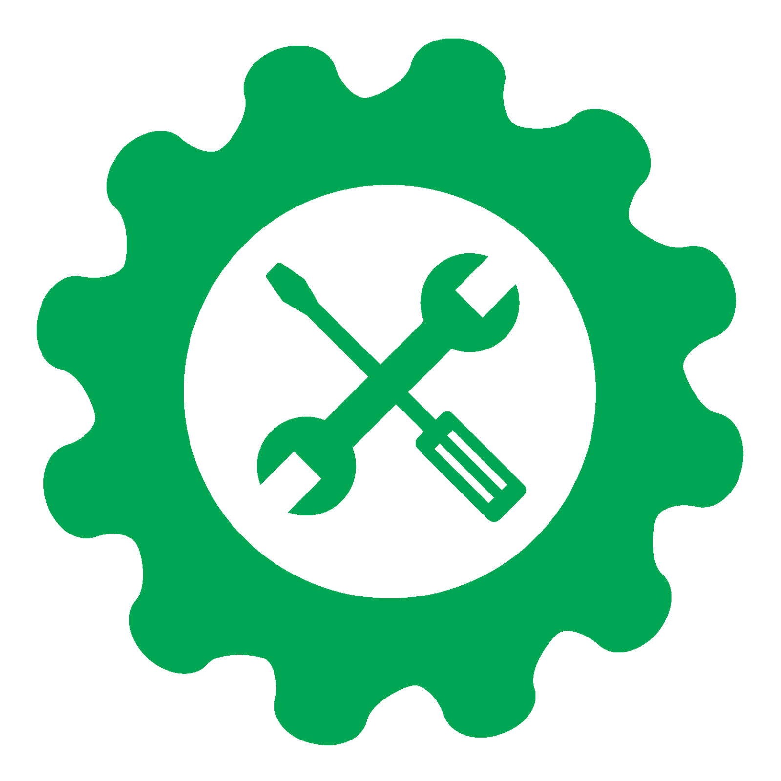 Bảo hành đầy đủ