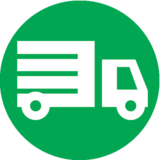 Giao hàng toàn quốc