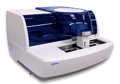 Máy Xét Nghiệm Đông Máu Yumizen G Series