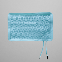 Máy Hạ Thân Nhiệt Chỉ Huy Blanketrol III