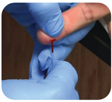 Máy Xét Nghiệm Huyết Học Horiba H-Series